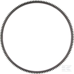 COROANA 70.1 R114282, T20088=70812010